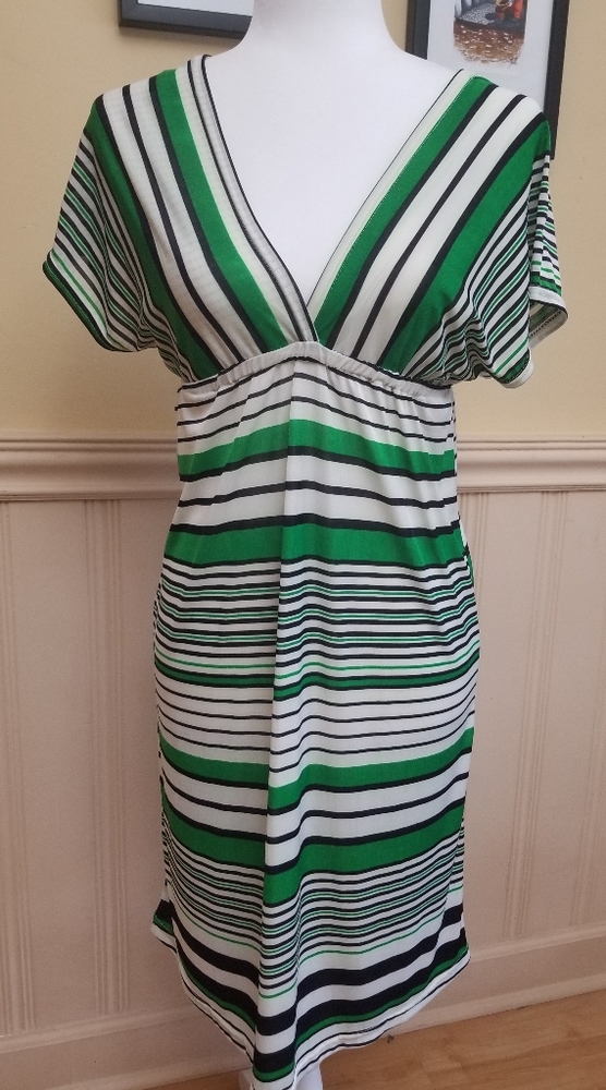 Beach Dress